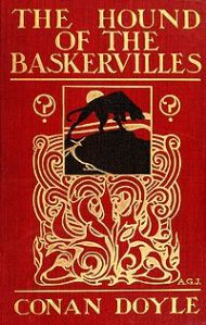 200px-Cover_(Hound_of_Baskervilles,_1902)
