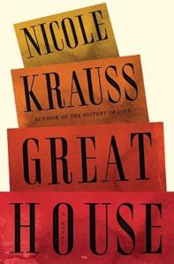 great-house-by-nicole-krauss